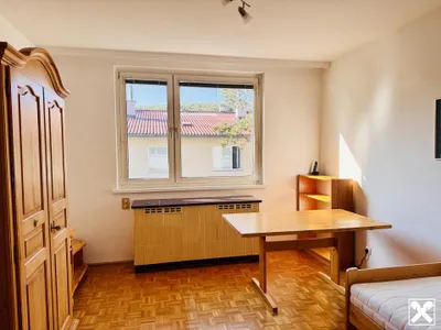 2-Zimmer-Wohnung kaufen in Wien – 52,3 m², € 235.000 – Bild 5 von 12