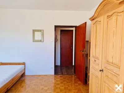 2-Zimmer-Wohnung kaufen in Wien – 52,3 m², € 235.000 – Bild 6 von 12