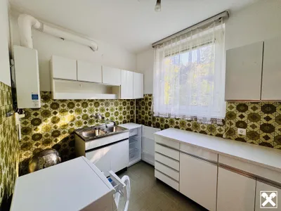 2-Zimmer-Wohnung kaufen in Wien – 52,3 m², € 235.000 – Bild 7 von 12