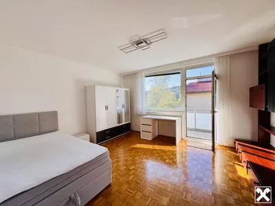 2-Zimmer-Wohnung kaufen in Wien – 52,3 m², € 235.000 – Bild 3 von 12