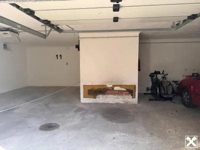 2-Zimmer-Wohnung kaufen in Wien – 52,3 m², € 235.000 – Bild 11 von 12