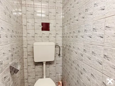 2-Zimmer-Wohnung kaufen in Wien – 52,3 m², € 235.000 – Bild 9 von 12