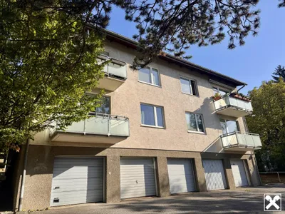 2-Zimmer-Wohnung kaufen in Wien – 52,3 m², € 235.000 – Bild 2 von 12