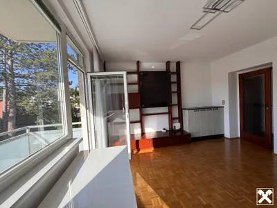 2-Zimmer-Wohnung kaufen in Wien – 52,3 m², € 235.000 – Bild 4 von 12