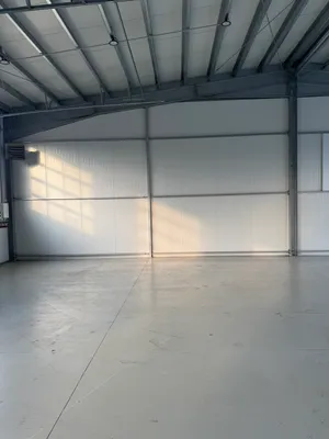 Gewerbeimmobilie mieten in Graz-Umgebung – 273 m², € 2.227 – Bild 4 von 4