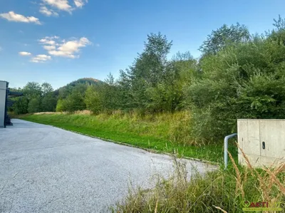 Immobilie kaufen in Bruck-Mürzzuschlag – 4 973 m², € 550.000 – Bild 4 von 7