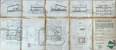 4-Zimmer-Haus kaufen in Mödling – 247 m², € 590.000 – Bild 49 von 51
