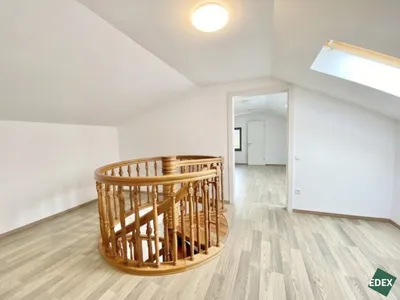 4-Zimmer-Haus kaufen in Mödling – 247 m², € 590.000 – Bild 22 von 51