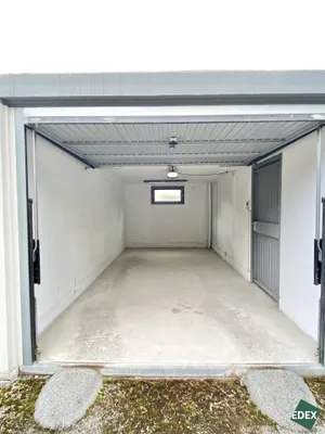 4-Zimmer-Haus kaufen in Mödling – 247 m², € 590.000 – Bild 30 von 51