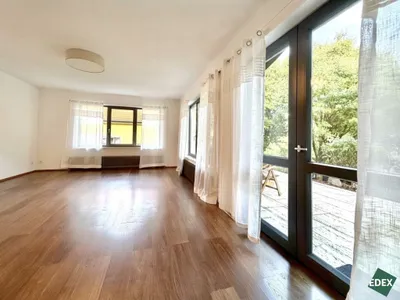 4-Zimmer-Haus kaufen in Mödling – 247 m², € 590.000 – Bild 4 von 51