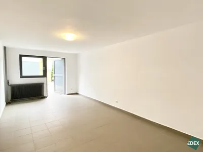4-Zimmer-Haus kaufen in Mödling – 247 m², € 590.000 – Bild 27 von 51