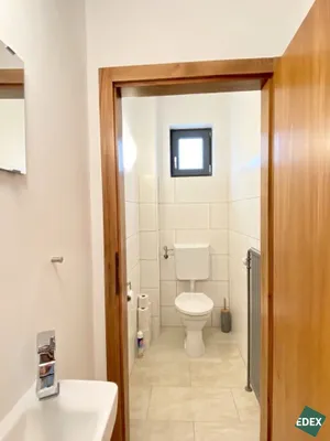 4-Zimmer-Haus kaufen in Mödling – 247 m², € 590.000 – Bild 20 von 51