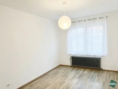 4-Zimmer-Haus kaufen in Mödling – 247 m², € 590.000 – Bild 14 von 51