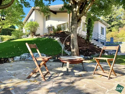 4-Zimmer-Haus kaufen in Mödling – 247 m², € 590.000 – Bild 36 von 51