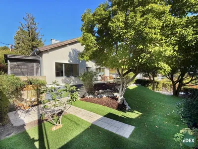 4-Zimmer-Haus kaufen in Mödling – 247 m², € 590.000 – Bild 6 von 51