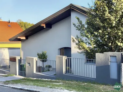 4-Zimmer-Haus kaufen in Mödling – 247 m², € 590.000 – Bild 43 von 51