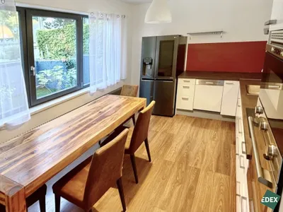 4-Zimmer-Haus kaufen in Mödling – 247 m², € 590.000 – Bild 7 von 51