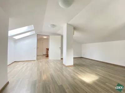 4-Zimmer-Haus kaufen in Mödling – 247 m², € 590.000 – Bild 23 von 51