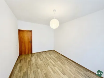 4-Zimmer-Haus kaufen in Mödling – 247 m², € 590.000 – Bild 17 von 51
