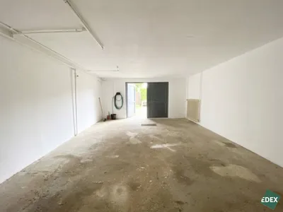 4-Zimmer-Haus kaufen in Mödling – 247 m², € 590.000 – Bild 29 von 51