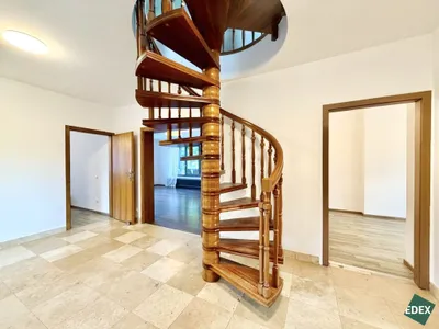 4-Zimmer-Haus kaufen in Mödling – 247 m², € 590.000 – Bild 11 von 51