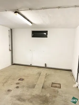 4-Zimmer-Haus kaufen in Mödling – 247 m², € 590.000 – Bild 28 von 51