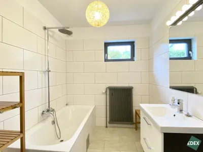 4-Zimmer-Haus kaufen in Mödling – 247 m², € 590.000 – Bild 19 von 51