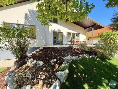 4-Zimmer-Haus kaufen in Mödling – 247 m², € 590.000 – Bild 38 von 51