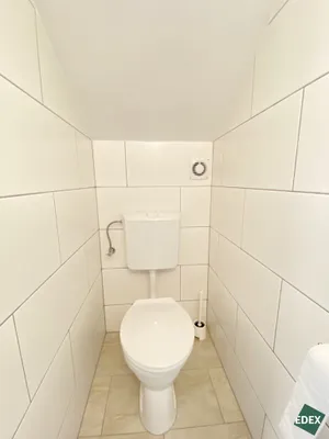 4-Zimmer-Haus kaufen in Mödling – 247 m², € 590.000 – Bild 25 von 51