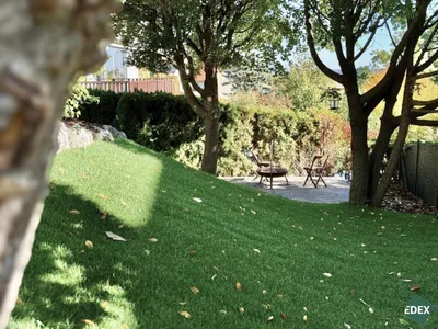 4-Zimmer-Haus kaufen in Mödling – 247 m², € 590.000 – Bild 39 von 51