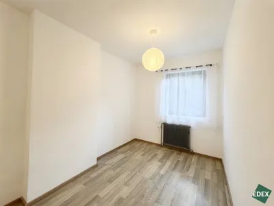 4-Zimmer-Haus kaufen in Mödling – 247 m², € 590.000 – Bild 15 von 51