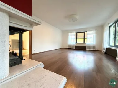4-Zimmer-Haus kaufen in Mödling – 247 m², € 590.000 – Bild 5 von 51