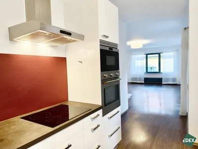 4-Zimmer-Haus kaufen in Mödling – 247 m², € 590.000 – Bild 9 von 51