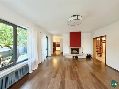 4-Zimmer-Haus kaufen in Mödling – 247 m², € 590.000 – Bild 2 von 51