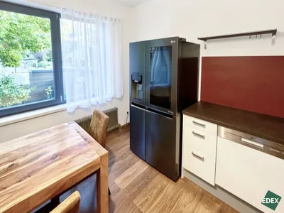4-Zimmer-Haus kaufen in Mödling – 247 m², € 590.000 – Bild 10 von 51