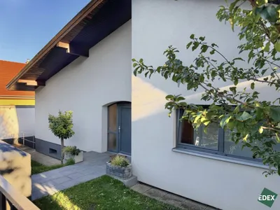 4-Zimmer-Haus kaufen in Mödling – 247 m², € 590.000 – Bild 41 von 51