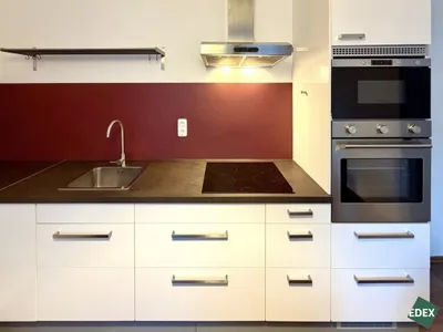 4-Zimmer-Haus kaufen in Mödling – 247 m², € 590.000 – Bild 8 von 51