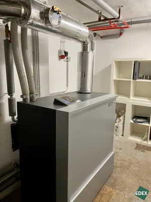 4-Zimmer-Haus kaufen in Mödling – 247 m², € 590.000 – Bild 26 von 51