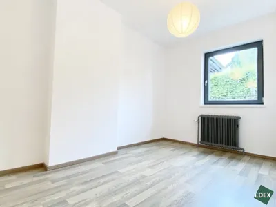4-Zimmer-Haus kaufen in Mödling – 247 m², € 590.000 – Bild 16 von 51