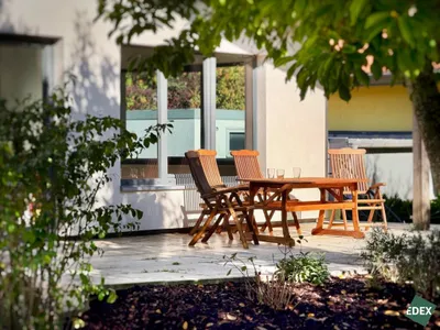 4-Zimmer-Haus kaufen in Mödling – 247 m², € 590.000 – Bild 33 von 51