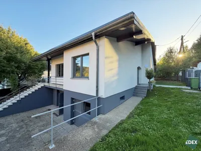 4-Zimmer-Haus kaufen in Mödling – 247 m², € 590.000 – Bild 42 von 51