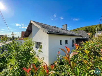4-Zimmer-Haus kaufen in Mödling – 247 m², € 590.000 – Bild 45 von 51
