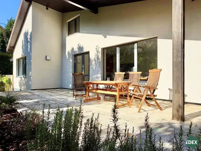 4-Zimmer-Haus kaufen in Mödling – 247 m², € 590.000 – Bild 35 von 51