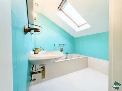 4-Zimmer-Haus kaufen in Mödling – 247 m², € 590.000 – Bild 24 von 51