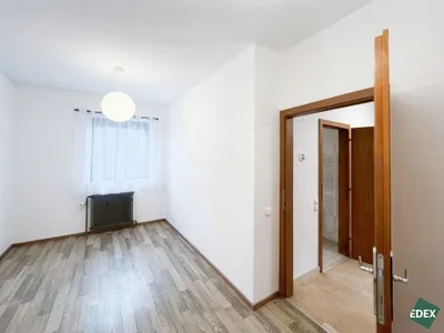 4-Zimmer-Haus kaufen in Mödling – 247 m², € 590.000 – Bild 13 von 51