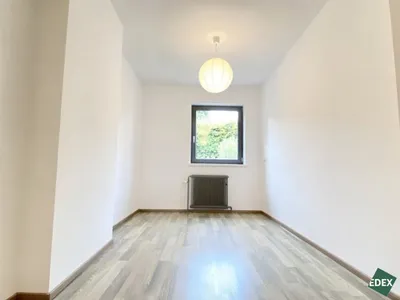 4-Zimmer-Haus kaufen in Mödling – 247 m², € 590.000 – Bild 18 von 51