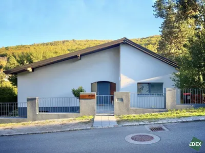 4-Zimmer-Haus kaufen in Mödling – 247 m², € 590.000 – Bild 40 von 51