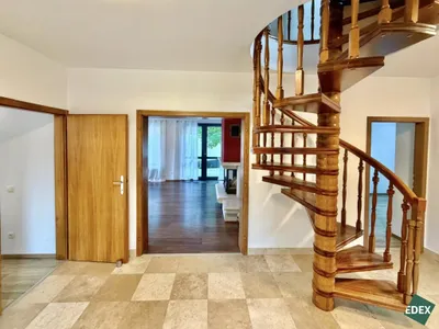 4-Zimmer-Haus kaufen in Mödling – 247 m², € 590.000 – Bild 12 von 51