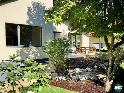 4-Zimmer-Haus kaufen in Mödling – 247 m², € 590.000 – Bild 32 von 51