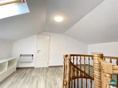 4-Zimmer-Haus kaufen in Mödling – 247 m², € 590.000 – Bild 21 von 51